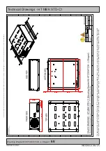 Предварительный просмотр 68 страницы EMBRON Hatteland Technology HTC03 AC Series User Manual