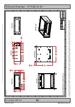 Предварительный просмотр 69 страницы EMBRON Hatteland Technology HTC03 AC Series User Manual