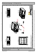 Предварительный просмотр 70 страницы EMBRON Hatteland Technology HTC03 AC Series User Manual