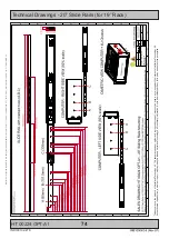 Предварительный просмотр 74 страницы EMBRON Hatteland Technology HTC03 AC Series User Manual