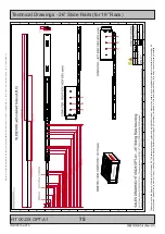 Предварительный просмотр 75 страницы EMBRON Hatteland Technology HTC03 AC Series User Manual