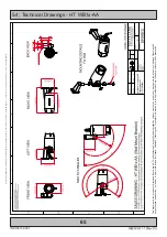 Preview for 65 page of EMBRON HATTELAND TECHNOLOGY SeaHawk HT FBVF A-X1 Series User Manual