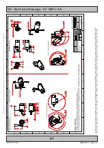 Preview for 67 page of EMBRON HATTELAND TECHNOLOGY SeaHawk HT FBVF A-X1 Series User Manual