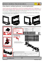 Предварительный просмотр 17 страницы EMBRON Hatteland Technology Series 1 User Manual