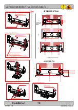 Предварительный просмотр 18 страницы EMBRON Hatteland Technology Series 1 User Manual