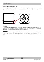 Предварительный просмотр 22 страницы EMBRON Hatteland Technology Series 1 User Manual