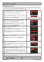 Предварительный просмотр 25 страницы EMBRON Hatteland Technology Series 1 User Manual