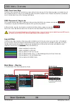 Предварительный просмотр 26 страницы EMBRON Hatteland Technology Series 1 User Manual