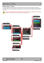 Предварительный просмотр 27 страницы EMBRON Hatteland Technology Series 1 User Manual