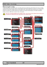 Предварительный просмотр 28 страницы EMBRON Hatteland Technology Series 1 User Manual