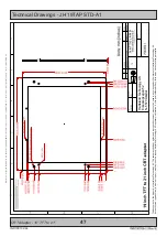 Предварительный просмотр 47 страницы EMBRON Hatteland Technology Series 1 User Manual