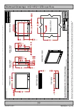 Предварительный просмотр 77 страницы EMBRON HATTELAND TECHNOLOGY STD X Series User Manual