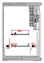 Предварительный просмотр 83 страницы EMBRON HATTELAND TECHNOLOGY STD X Series User Manual