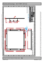 Предварительный просмотр 93 страницы EMBRON HATTELAND TECHNOLOGY STD X Series User Manual