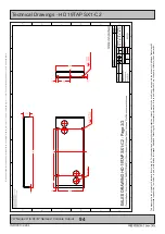 Предварительный просмотр 94 страницы EMBRON HATTELAND TECHNOLOGY STD X Series User Manual