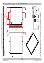 Предварительный просмотр 96 страницы EMBRON HATTELAND TECHNOLOGY STD X Series User Manual