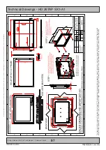 Предварительный просмотр 97 страницы EMBRON HATTELAND TECHNOLOGY STD X Series User Manual