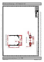 Предварительный просмотр 101 страницы EMBRON HATTELAND TECHNOLOGY STD X Series User Manual