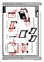 Предварительный просмотр 102 страницы EMBRON HATTELAND TECHNOLOGY STD X Series User Manual