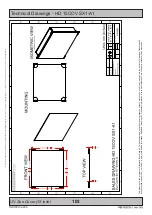 Предварительный просмотр 103 страницы EMBRON HATTELAND TECHNOLOGY STD X Series User Manual