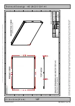 Preview for 107 page of EMBRON HATTELAND TECHNOLOGY STD X Series User Manual