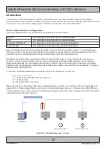 Предварительный просмотр 5 страницы EMBRON HATTELAND TECHNOLOGY X MMD G2 Series Technical Manual