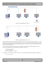 Предварительный просмотр 6 страницы EMBRON HATTELAND TECHNOLOGY X MMD G2 Series Technical Manual