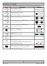 Предварительный просмотр 6 страницы EMBRON Hatteland X Series User Manual