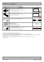 Предварительный просмотр 7 страницы EMBRON Hatteland X Series User Manual