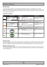 Предварительный просмотр 12 страницы EMBRON Hatteland X Series User Manual