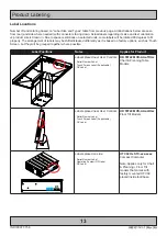 Предварительный просмотр 13 страницы EMBRON Hatteland X Series User Manual