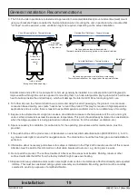 Предварительный просмотр 19 страницы EMBRON Hatteland X Series User Manual