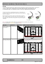 Предварительный просмотр 25 страницы EMBRON Hatteland X Series User Manual