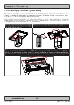 Предварительный просмотр 30 страницы EMBRON Hatteland X Series User Manual