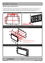 Предварительный просмотр 31 страницы EMBRON Hatteland X Series User Manual