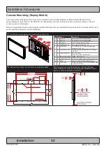 Предварительный просмотр 32 страницы EMBRON Hatteland X Series User Manual