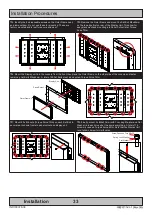 Предварительный просмотр 33 страницы EMBRON Hatteland X Series User Manual