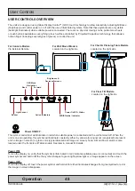 Предварительный просмотр 48 страницы EMBRON Hatteland X Series User Manual