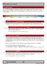 Предварительный просмотр 65 страницы EMBRON Hatteland X Series User Manual