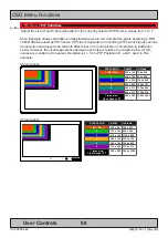 Предварительный просмотр 68 страницы EMBRON Hatteland X Series User Manual