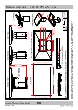 Предварительный просмотр 100 страницы EMBRON Hatteland X Series User Manual