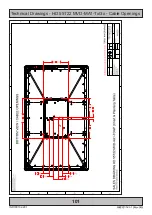 Предварительный просмотр 101 страницы EMBRON Hatteland X Series User Manual