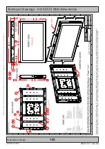 Предварительный просмотр 103 страницы EMBRON Hatteland X Series User Manual