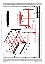 Предварительный просмотр 104 страницы EMBRON Hatteland X Series User Manual