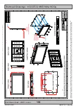 Предварительный просмотр 105 страницы EMBRON Hatteland X Series User Manual