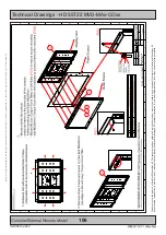 Предварительный просмотр 106 страницы EMBRON Hatteland X Series User Manual