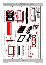 Предварительный просмотр 107 страницы EMBRON Hatteland X Series User Manual