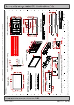 Предварительный просмотр 108 страницы EMBRON Hatteland X Series User Manual