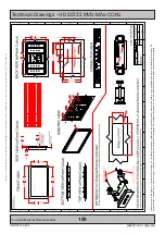 Предварительный просмотр 109 страницы EMBRON Hatteland X Series User Manual