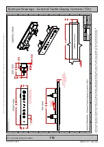 Предварительный просмотр 112 страницы EMBRON Hatteland X Series User Manual